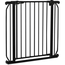 Lionelo Deurhekje Truus Slim Black Onyx 9 Lionelo Deurhekje Truus Slim Black Onyx -Little Wonders Verkoop lionelo deurhekje truus slim black onyx a398279 2