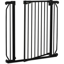 Lionelo Deurhekje Truus Slim Black Onyx 10 Lionelo Deurhekje Truus Slim Black Onyx -Little Wonders Verkoop lionelo deurhekje truus slim black onyx a398279 3