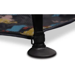 Lionelo Kinderbox Roel Blauw Navy -Little Wonders Verkoop lionelo kinderbox roel blauw navy a311922 3