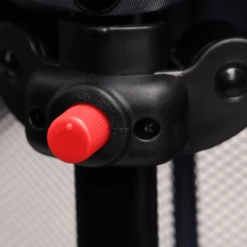 Lionelo Kinderbox Roel Blauw Navy -Little Wonders Verkoop lionelo kinderbox roel blauw navy a311922 4