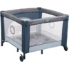 Lionelo Kinderbox Sofie Blauw Navy -Little Wonders Verkoop lionelo kinderbox sofie blauw navy a318878