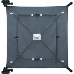 Lionelo Kinderbox Sofie Blauw Navy -Little Wonders Verkoop lionelo kinderbox sofie blauw navy a318878 3