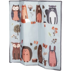 Lionelo Kinderbox Sofie Blauw Navy -Little Wonders Verkoop lionelo kinderbox sofie blauw navy a318878 4