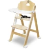 Lionelo Kinderstoel Floris White Natural -Little Wonders Verkoop lionelo kinderstoel floris white natural a314432