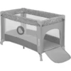 Lionelo Reisbed Stefi Grijs Concrete -Little Wonders Verkoop lionelo reisbed stefi grijs concrete a341864