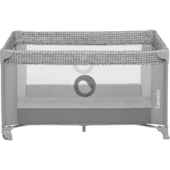 Lionelo Reisbed Stefi Grijs Concrete -Little Wonders Verkoop lionelo reisbed stefi grijs concrete a341864 3