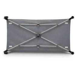 Lionelo Reisbed Stefi Yellow Lemon -Little Wonders Verkoop lionelo reisbed stefi yellow lemon a308744 4