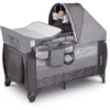 Lionelo Reisbed Sven Plus Grey Scandi -Little Wonders Verkoop lionelo reisbed sven plus grey scandi a301556