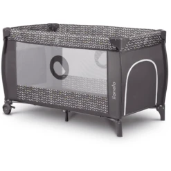 Lionelo Reisbed Sven Plus Grey Scandi 9 Lionelo Reisbed Sven Plus Grey Scandi -Little Wonders Verkoop lionelo reisbed sven plus grey scandi a301556 2