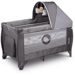 Lionelo Reisbed Sven Plus Grey Scandi 11 Lionelo Reisbed Sven Plus Grey Scandi -Little Wonders Verkoop lionelo reisbed sven plus grey scandi a301556 4
