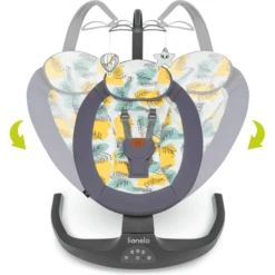 Lionelo Wipstoel Ralf Concrete Grey -Little Wonders Verkoop lionelo wipstoel ralf concrete grey a371182 2