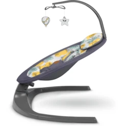 Lionelo Wipstoel Ralf Concrete Grey -Little Wonders Verkoop lionelo wipstoel ralf concrete grey a371182 3