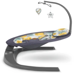 Lionelo Wipstoel Ralf Concrete Grey -Little Wonders Verkoop lionelo wipstoel ralf concrete grey a371182 4