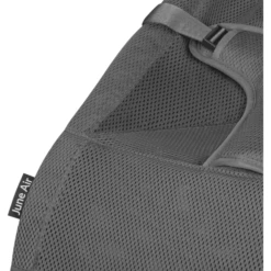 Lionelo Wipstoeltje June Air Grijs Grafiet -Little Wonders Verkoop lionelo wipstoeltje june air grijs grafiet a371192 2