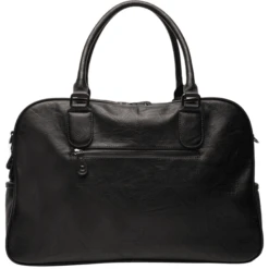 Little Company Luiertas Lima Quilted Zwart -Little Wonders Verkoop little company luiertas lima quilted zwart a285366 3