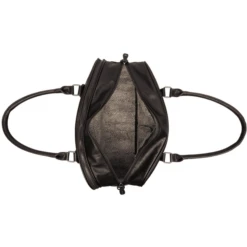 Little Company Luiertas Lima Quilted Zwart -Little Wonders Verkoop little company luiertas lima quilted zwart a285366 4