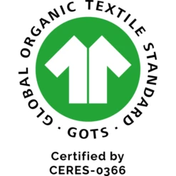 Lullaby Planet Mousseline Zwaddle 120x120cm - Lake Green 9 Lullaby Planet Mousseline Zwaddle 120x120cm - Lake Green -Little Wonders Verkoop lullaby planet mousseline zwaddle 120x120cm lake green a354767 2