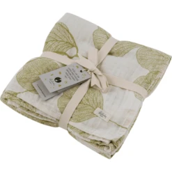 Lullaby Planet Mousseline Zwaddle 120x120cm - Lake Green 11 Lullaby Planet Mousseline Zwaddle 120x120cm - Lake Green -Little Wonders Verkoop lullaby planet mousseline zwaddle 120x120cm lake green a354767 4