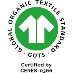 Lullaby Planet Mousseline Zwaddle 65x65cm - Rozenkwarts -Little Wonders Verkoop lullaby planet mousseline zwaddle 65x65cm rozenkwarts a354783 2