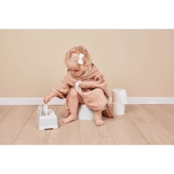 Luma ® Baby Care Wet Wipe Doosje Spikkels Mint -Little Wonders Verkoop luma baby care wet wipe doosje spikkels mint a335254 4