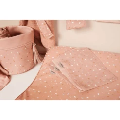 Luma ® Baby Care Zorgmand Halve Maan -Little Wonders Verkoop luma baby care zorgmand halve maan a335278 2