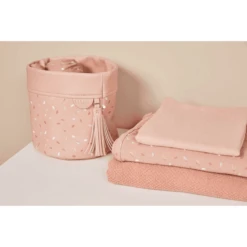 Luma ® Baby Care Zorgmand Halve Maan -Little Wonders Verkoop luma baby care zorgmand halve maan a335278 3