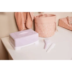 Luma ® Baby Care Zorgmand Halve Maan -Little Wonders Verkoop luma baby care zorgmand halve maan a335278 4