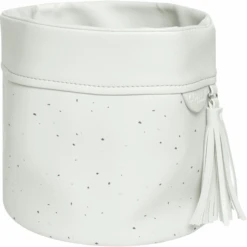 Luma ® Baby Care Zorgmand Strik Deco