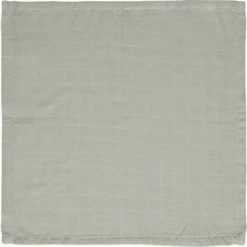 Luma ® Burp Cloths Set Van 3 Multi Lines -Little Wonders Verkoop luma burp cloths set van 3 multi lines a367055 2