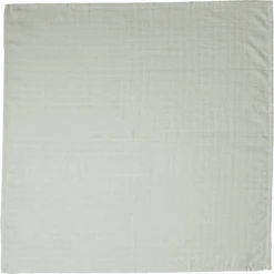 Luma ® Gaasdoeken 3-pack 70 X 70 Cm Multi Lines -Little Wonders Verkoop luma gaasdoeken 3 pack 70 x 70 cm multi lines a367695 2