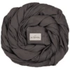 MABYEN Draagdoek Antraciet -Little Wonders Verkoop mabyen draagdoek antraciet a361768