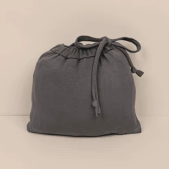 MABYEN Draagdoek Antraciet -Little Wonders Verkoop mabyen draagdoek antraciet a361768 3