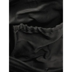 Mama;licious Luiertas MLNEWELIZA Black -Little Wonders Verkoop mamalicious luiertas mlneweliza black a312783 2