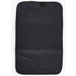 Mama;licious Luiertas MLNEWELIZA Black -Little Wonders Verkoop mamalicious luiertas mlneweliza black a312783 3