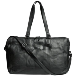 Mama;licious Luiertas MLNEWELIZA Black -Little Wonders Verkoop mamalicious luiertas mlneweliza black a312783 4