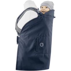 Mamalila Softshell Draaghoes Allround Er Mosterd 9 Mamalila Softshell Draaghoes Allround Er Mosterd -Little Wonders Verkoop mamalila softshell draaghoes allround er mosterd a376949 2