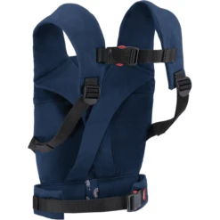 Manduca Doll Carrier Cotton Limited Editie Regenboog Night -Little Wonders Verkoop manduca doll carrier cotton limited editie regenboog night a357729 2