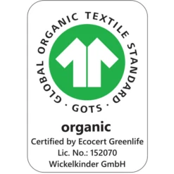 Manduca Draagdoek Sling Van Bellybutton Pepita Black -Little Wonders Verkoop manduca draagdoek sling van bellybutton pepita black a389663 3