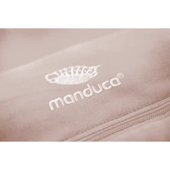 Manduca Draagzak First Pure Cotton Powder -Little Wonders Verkoop manduca draagzak first pure cotton powder a331117 3