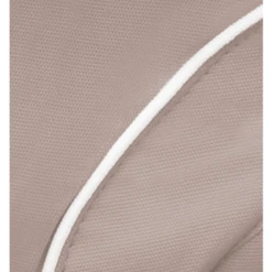 Manduca Draagzak First Pure Cotton Powder -Little Wonders Verkoop manduca draagzak first pure cotton powder a331117 4