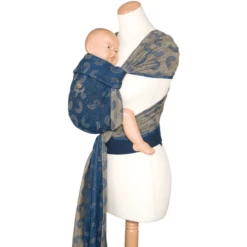 Manduca Draagzak Twist Regular Limited Editie Regenboog Night -Little Wonders Verkoop manduca draagzak twist regular limited editie regenboog night a357553 2