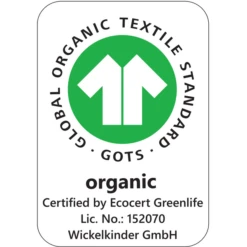 MANDUCA Sling Draagdoek Black 9 MANDUCA Sling Draagdoek Black -Little Wonders Verkoop manduca sling draagdoek black a101671 2