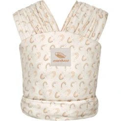 Manduca Sling Limited Editie Regenboogdag 10 Manduca Sling Limited Editie Regenboogdag -Little Wonders Verkoop manduca sling limited editie regenboogdag a357549 3