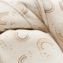 Manduca Sling Limited Editie Regenboogdag 11 Manduca Sling Limited Editie Regenboogdag -Little Wonders Verkoop manduca sling limited editie regenboogdag a357549 4