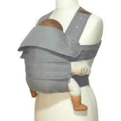 Marsupi Buikdrager Class Ic 2.0 S/M Black -Little Wonders Verkoop marsupi buikdrager class ic 2 0 s m black a316950 2