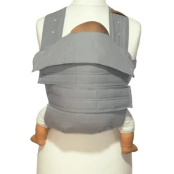 Marsupi Buikdrager Class Ic 2.0 S/M Black -Little Wonders Verkoop marsupi buikdrager class ic 2 0 s m black a316950 3