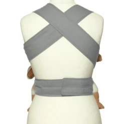 Marsupi Buikdrager Class Ic 2.0 S/M Black -Little Wonders Verkoop marsupi buikdrager class ic 2 0 s m black a316950 4