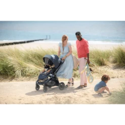 Maxi-Cosi MAXI COSI Kinderwagen Adorra² Essential Graphite -Little Wonders Verkoop maxi cosi kinderwagen adorra essential graphite a344104 1