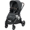 Maxi-Cosi MAXI COSI Kinderwagen Adorra² Essential Graphite -Little Wonders Verkoop maxi cosi kinderwagen adorra essential graphite a344104