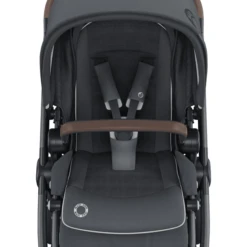 Maxi-Cosi MAXI COSI Kinderwagen Adorra² Essential Graphite -Little Wonders Verkoop maxi cosi kinderwagen adorra essential graphite a344104 3